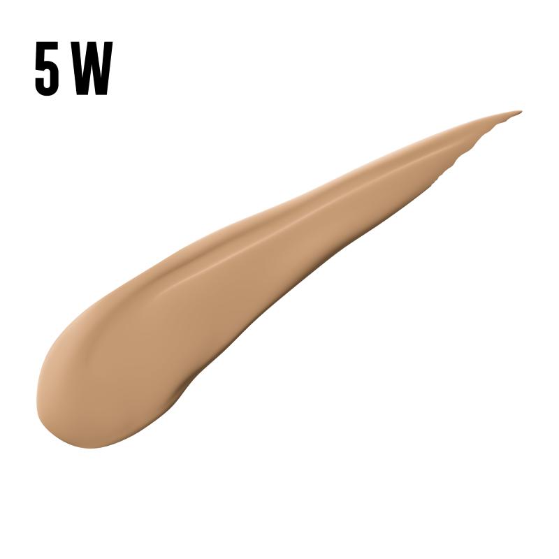 Max Factor Facefinity Multi Perfector Concealer - Farmacias Arrocha