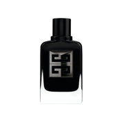 Givenchy Gentleman Society Eau de Parfum Extreme - Farmacias Arrocha
