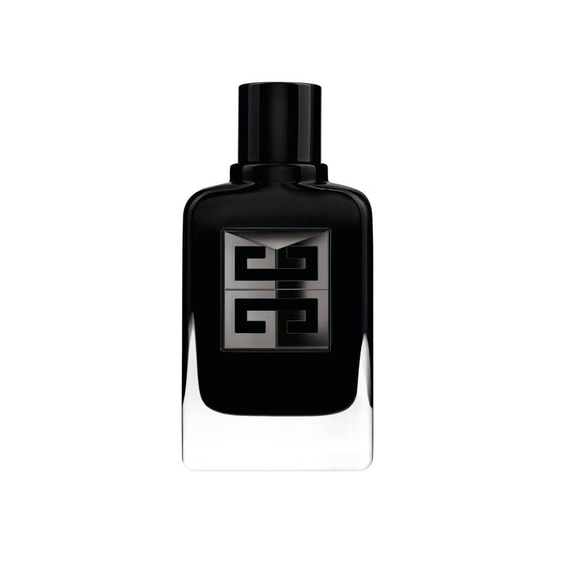 Givenchy Gentleman Society Eau de Parfum Extreme - Farmacias Arrocha