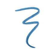 Estée Lauder Lápiz De Gel Delineador de Ojos Double Wear 24 horas / A Prueba De Agua 1.2 g - Farmacias Arrocha