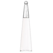 Issey Miyake L'Eau D'Issey Edp Intense - Farmacias Arrocha