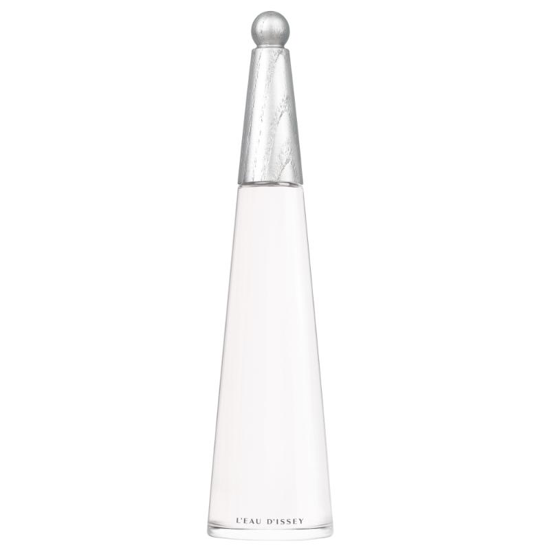 Issey Miyake L'Eau D'Issey Edp Intense - Farmacias Arrocha
