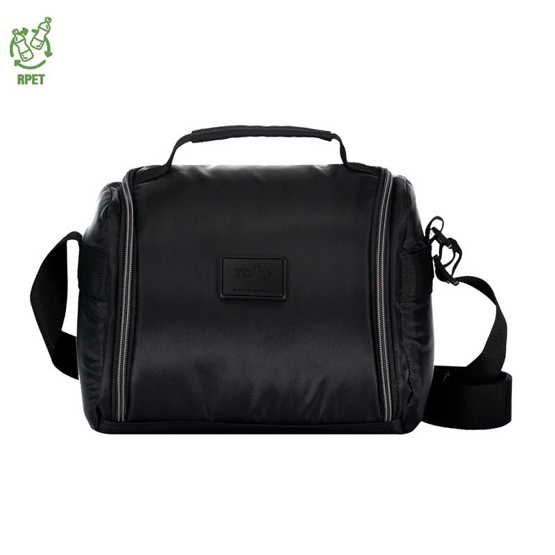 Totto Lonchera Tracer 2 - Farmacias Arrocha