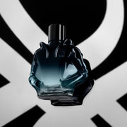 Benetton We Are Tribe EDP Intense 90 Ml - Farmacias Arrocha