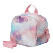 Totto Lonchera Borrador C - Farmacias Arrocha