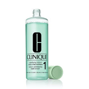 Clinique Clarifying Lotion 1 Exfoliante Piel Seca - Farmacias Arrocha