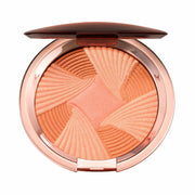Estée Lauder Blush Bronze Goddess Healthy Glow Bronzer 9 g - Farmacias Arrocha