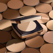 Estée Lauder Base En Polvo Double Wear Stay - in - Place Matte Powder SPF 10 12 g - Farmacias Arrocha