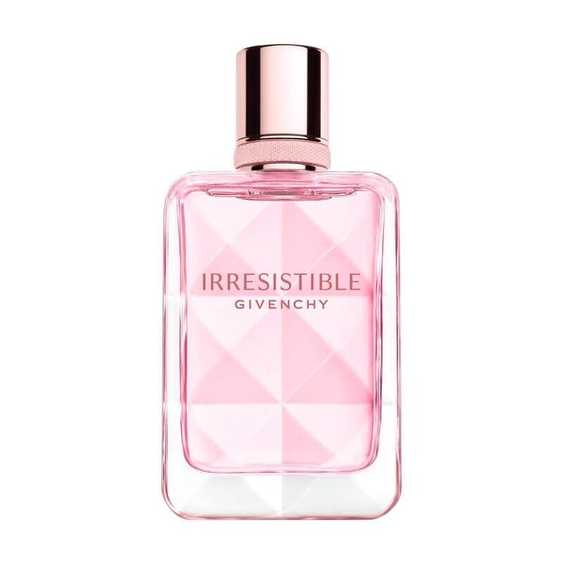 IRRESISTIBLE GIVENCHY オードパルファム 50ml Givenchy Irresistible Eau de Parfum Very Floral - Farmacias Arrocha