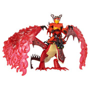 Dragons Surtido Dragón con Vikingo - Farmacias Arrocha