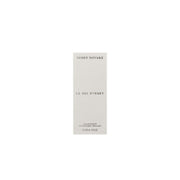 Issey Miyake Le Sel D'Issey EDT - Farmacias Arrocha