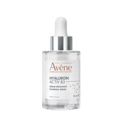 Avene Hyaluron Active B3 Serum 30Ml - Farmacias Arrocha