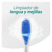 Cepillo Dental Colgate 360° Designer Handles 2 Pack - Farmacias Arrocha