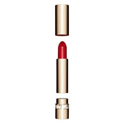 Clarins Joli Rouge Satin Refill - Farmacias Arrocha
