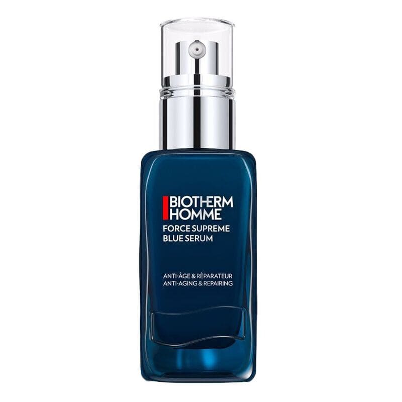 Biotherm Fs Blue Pro Retinol Serum Fp50M R22 - Farmacias Arrocha