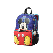 Totto Morral Mickey S 1 - Farmacias Arrocha