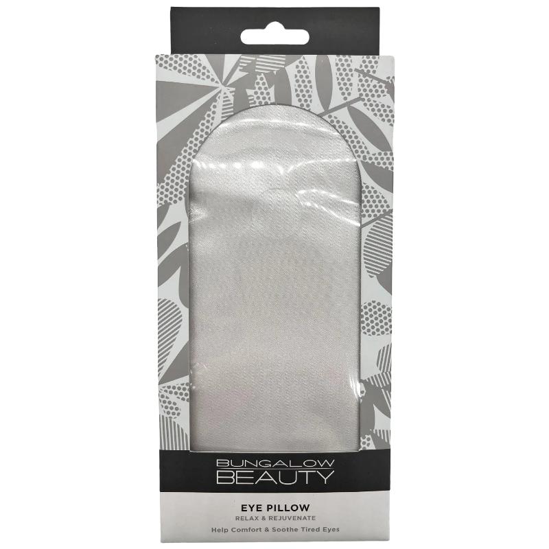 Almohada Para Ojos De Sueño Reparador - Farmacias Arrocha