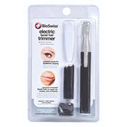 Recortador Facial Para Nariz y Cejas - Farmacias Arrocha