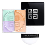 Givenchy Prisme Libre Loose Powder - Farmacias Arrocha