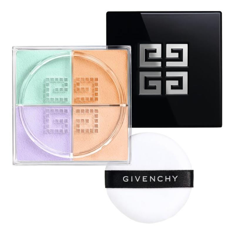 Givenchy Prisme Libre Loose Powder - Farmacias Arrocha