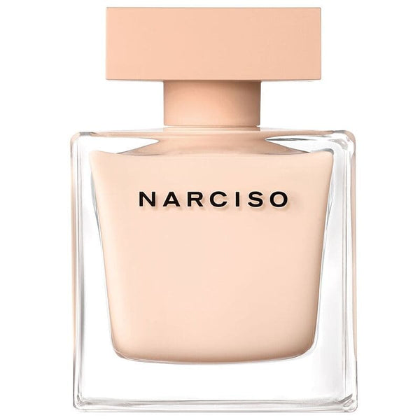 (42)NARCISO Eau de Parfum Poudrée 90ml Narciso Rodriguez Poudree Edp - Farmacias Arrocha