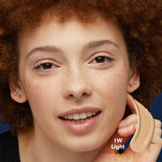 Estée Lauder Corrector Double Wear Stay - in - Place Flawless Wear 7 ml - Farmacias Arrocha