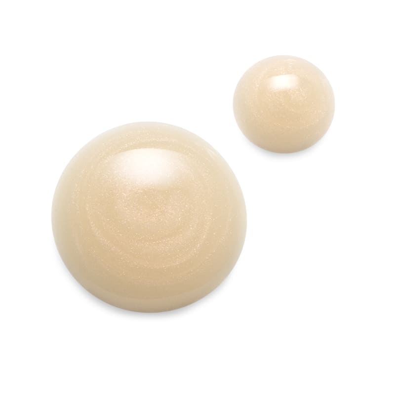 Estée Lauder Suero Primer Poder Péptido Futurist - Farmacias Arrocha