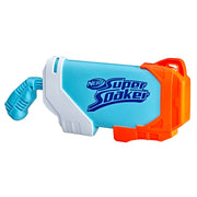 Nerf Super Soaker Torrent - Farmacias Arrocha