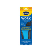 Dr. Scholl'S Comfort & Energy Work Women - Farmacias Arrocha