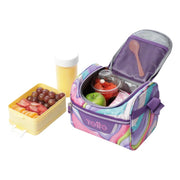 Totto Lonchera Pizarra F - Farmacias Arrocha