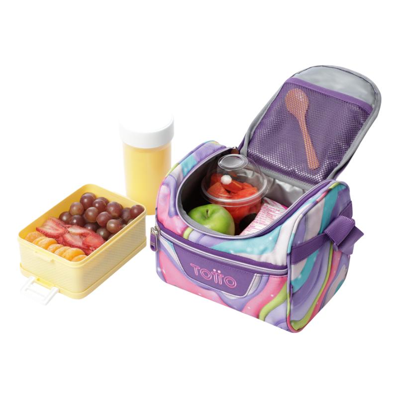 Totto Lonchera Pizarra F - Farmacias Arrocha