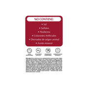 Bioland Acondicionador Brillo Intenso Aceite Coco 400Ml - Farmacias Arrocha