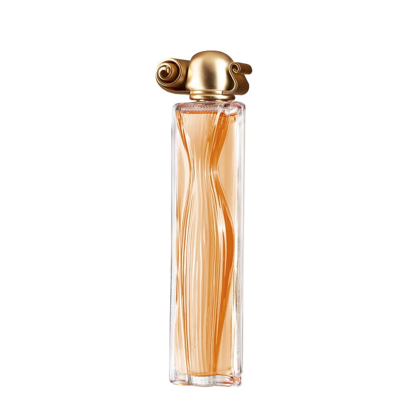 Givenchy Organza Eau de Parfum - Farmacias Arrocha