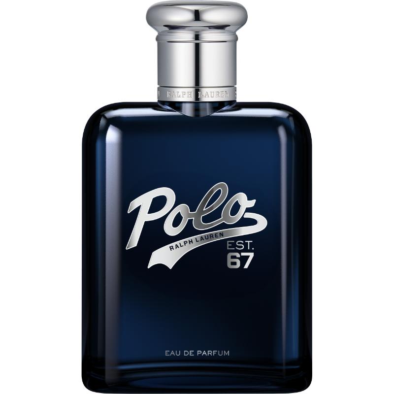 Ralph Lauren Polo 67 Edp - Farmacias Arrocha