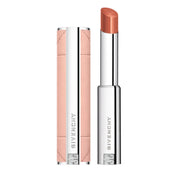 Givenchy Rose Perfecto hine Serum Lipstick - Farmacias Arrocha