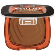 Bronzer L'Oréal Paris Infallible 24H Fresh - Farmacias Arrocha
