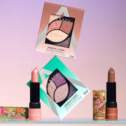 Almay I - Color Shadow - Farmacias Arrocha