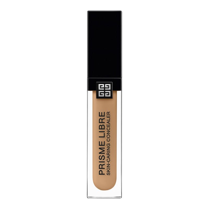 Givenchy Prisme Libre Concealer N345 - Farmacias Arrocha