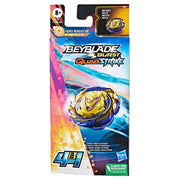 Set Individual Beyblade Burst Quadstrike - Farmacias Arrocha