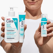 Cerave Serum Retinol Antimarcas para piel con tendencia a imperfecciones 1oz - Farmacias Arrocha