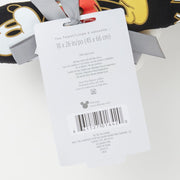 Hallmark Paño de cocina con reposacucharas de Disney Mickey Mouse - Farmacias Arrocha