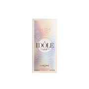 Lancôme Eau de Parfum Idole Nectar 100 Ml - Farmacias Arrocha
