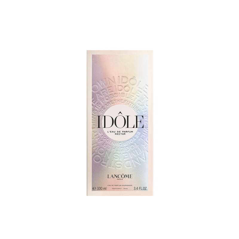 Lancôme Eau de Parfum Idole Nectar 100 Ml - Farmacias Arrocha