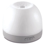 HoMedics Difusor De Aromas Con Luz De Colores - Farmacias Arrocha