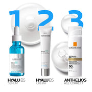 La Roche Posay Hyalu B5 Serum Anti Arrugas 30Ml - Farmacias Arrocha
