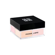 Givenchy Prisme Libre Loose Powder Mini - Farmacias Arrocha