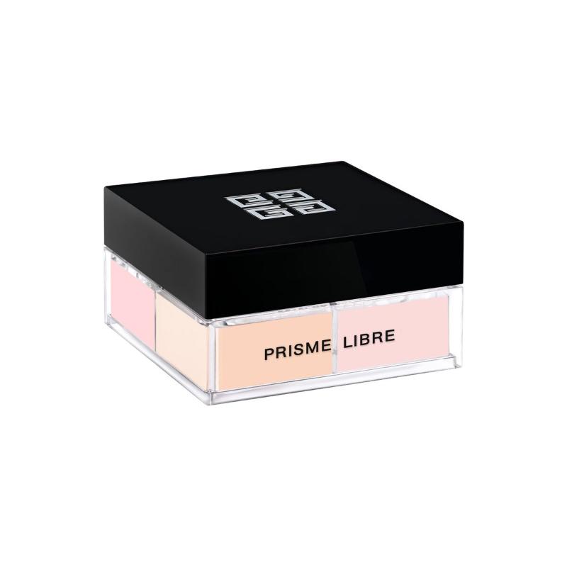 Givenchy Prisme Libre Loose Powder Mini - Farmacias Arrocha