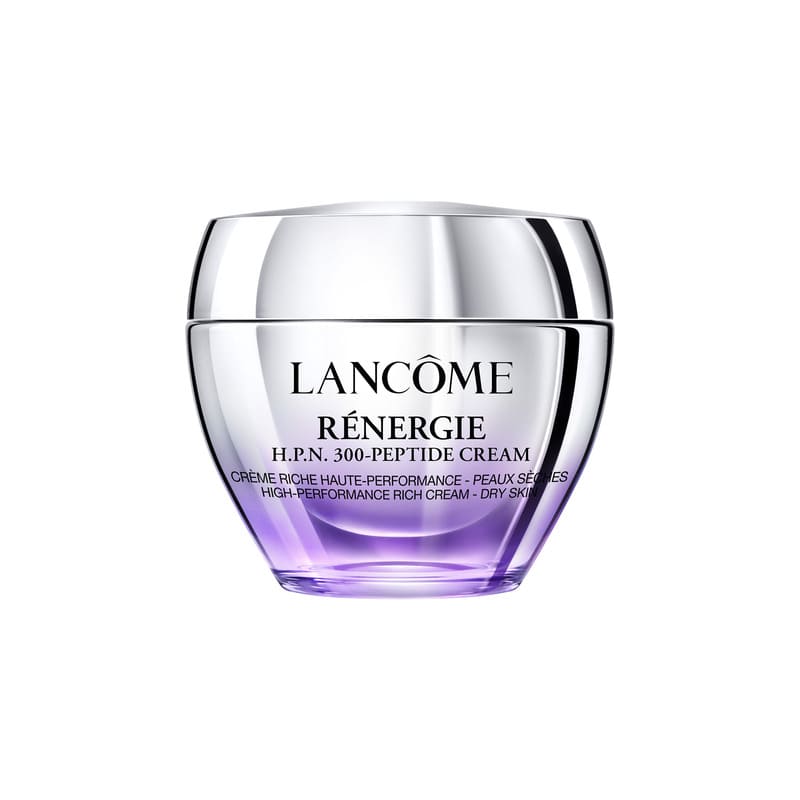 Crema Antiedad Rénergie H.P.N. 300- Rich Peptide Cream 50Ml