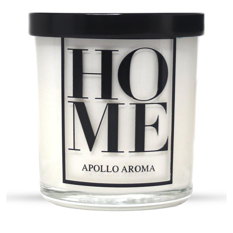 Vela En Frasco 300G 2.75 x 3" - Farmacias Arrocha