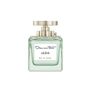 Oscar De La Renta Alibi Eau So Lucky EDT - Farmacias Arrocha